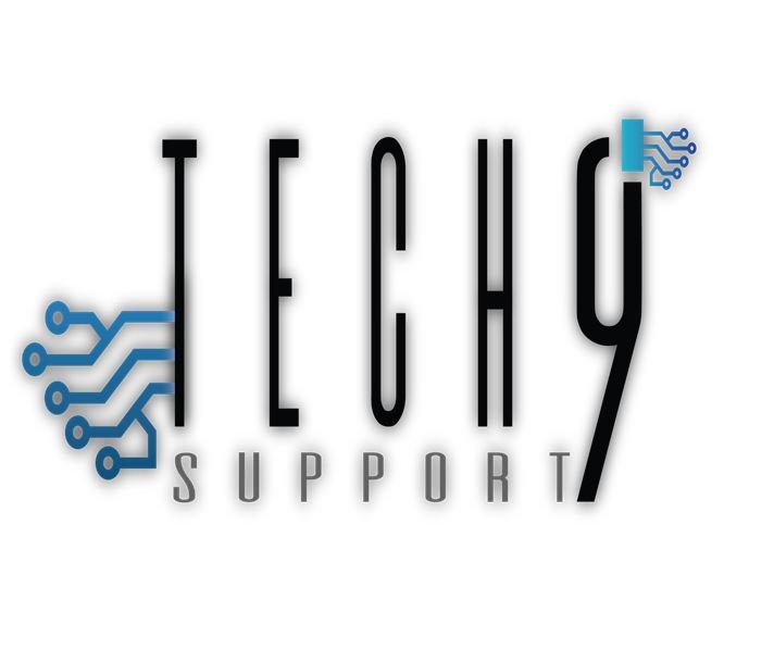 Tech9 Support Inc